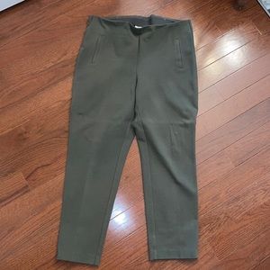 Travelers Chico’s Pants